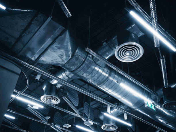 Best HVAC Retrofitting and Upgrading in Millersville, PA