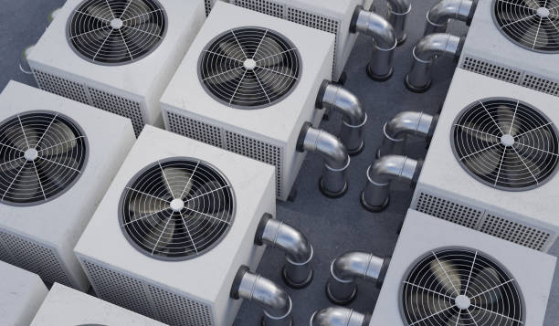 Best Residential HVAC in Millersville, PA