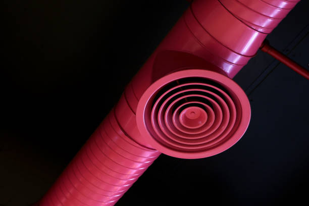 Best Emergency HVAC Services in Millersville, PA